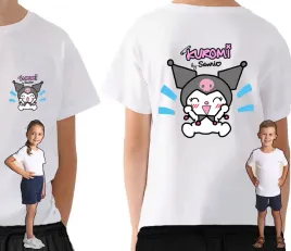 komplet-sportowy-dzieciecy-kuromi-hello-kitty-producent