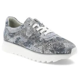 sneakersy-s-barski-lr51-635-multi-blue