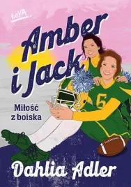 amber-i-jack-milosc-z-boiska-dahlia-adler