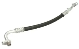 przewod-klimatyzacji-peugeot-508-2-2-hdi-2010-2018-6477gj