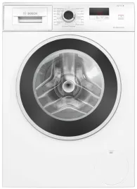 pralka-bosch-wge-03209pl-8kg-1200-obr-min-15-programow-60cm-prosta-obsluga