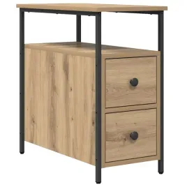 szafka-nocna-z-szuflada-dab-artisan-30-x-60-x-60-cm