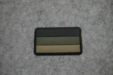 mfh-36507-naszywka-3d-kolor-wielokolorowy