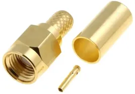 zlaczka-wtyczka-wtyk-rsma-rp-sma-meski-zaciskany-na-kabel-rg58