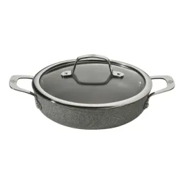 ballarini-patelnia-indukcyjna-gleboka-z-2-uchwytami-i-pokrywka-24-cm