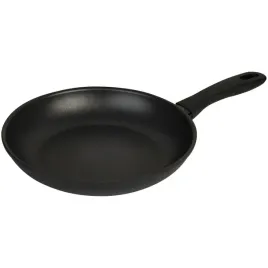 ballarini-avola-patelnia-nieprzywierajaca-plytka-24-cm-czarna