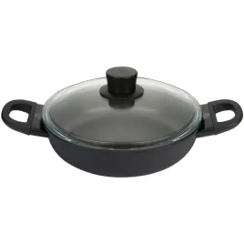 ballarini-avola-patelnia-gleboka-z-2-uchwytami-i-pokrywka-24-cm
