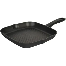 ballarini-avola-patelnia-grillowa-indukcja-28-cm