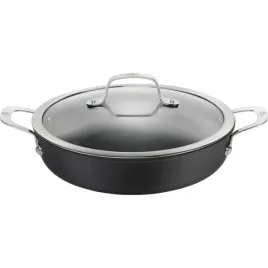 ballarini-alba-patelnia-gleboka-indukcyjna-z-2-uchwytami-24-cm