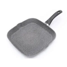 ballarini-patelnia-grillowa-z-powloka-granitowa-indukcyjna-28-cm