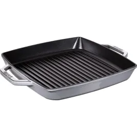 staub-patelnia-zeliwna-kwadratowa-grillowa-z-dwoma-uchwytami-33cm-grafitowy