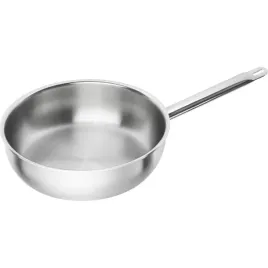 zwilling-pro-patelnia-stalowa-gleboka-28-cm