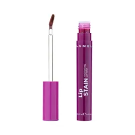 lamel-lip-stain-blyszczyk-do-ust-z-efektem-tintu-nr-02-27-ml