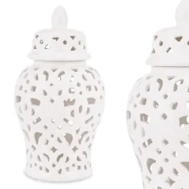 amfora-pojemnik-ceramiczny-urna-waza-wazon-ozdobny-37x18x18-176408
