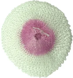 campingaz-rozmiar-zarowki-bialy-9-x-11-x-1-cm