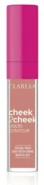 claresa-cheek2cheek-roz-w-plynie-01-tea-rose-6-5g