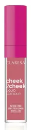 claresa-cheek2cheek-roz-w-plynie-02-sweet-shake-6-5g