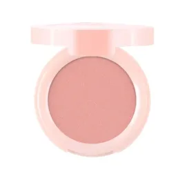 constance-carroll-roz-blush-crush-nr-35-petal-1szt