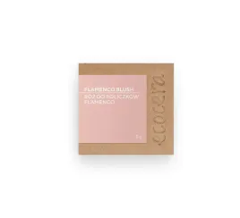 ecocera-natural-choice-roz-do-policzkow-flamenco-5g