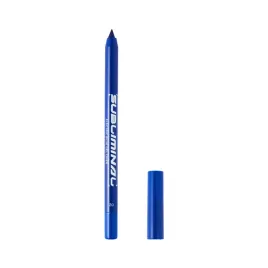 lamel-subliminal-eyeliner-kredka-zelowa-nr-02