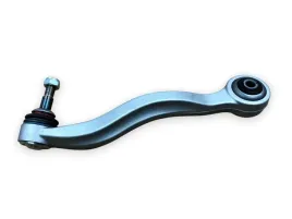 wahacz-drazek-reakcyjny-przod-lewy-31126760181-do-bmw-5-e39-e60-touring-e61
