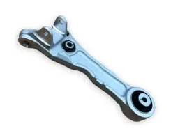 wahacz-drazek-przod-lewy-c2p24862-do-jaguar-x150-x200-x250-x350-x358