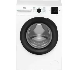 pralka-beko-b300-bm3wfsu38215wpb-energyspin-8kg-1200obr-min-74-db-bialy