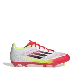 adidas-f50-league-fg-mg-ie1289-46