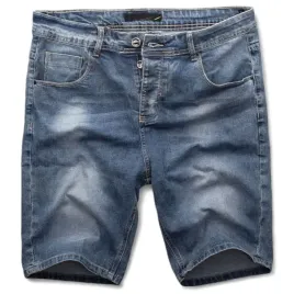 spodenki-jeansowe-meskie-krotkie-spodnie-niebieskie-premium-32