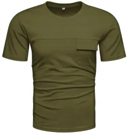t-shirt-koszulka-meska-z-kieszonka-kolory-rozmiar-xxl