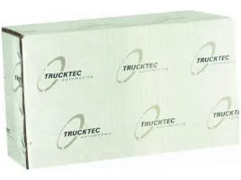 czujnik-zuzycia-klockow-trucktec-08-34-123