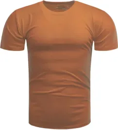meska-koszulka-t-shirt-kolory-xl