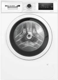 pralka-bosch-wan2415gpl-klasa-a-8-kg-1200-prm-speedperfect