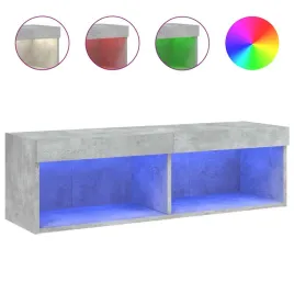 szafka-tv-z-oswietleniem-led-szarosc-betonu-100x30x30-cm