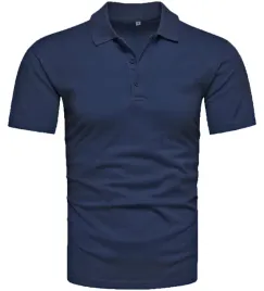 xxl-koszulka-meska-polo-kolory