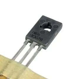 tranzystor-bd678-darlington-pnp-60v-4a-to126-philips-2szt