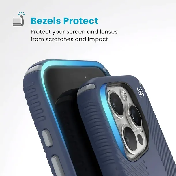 etui-iphone-16-pro-coastal-blue-dust-grey-white-kolor-niebieski