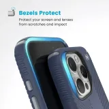 etui-iphone-16-pro-coastal-blue-dust-grey-white-kolor-niebieski