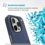 etui-iphone-16-pro-coastal-blue-dust-grey-white-typ-plecki