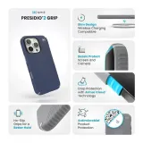 etui-iphone-16-pro-coastal-blue-dust-grey-white-material-tworzywo-sztuczne