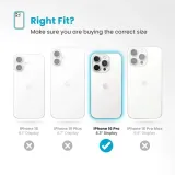 etui-iphone-16-pro-coastal-blue-dust-grey-white-funkcje-pochlanianie-wstrzasow