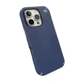 etui-iphone-16-pro-coastal-blue-dust-grey-white-waga-z-opakowaniem-0-1-kg