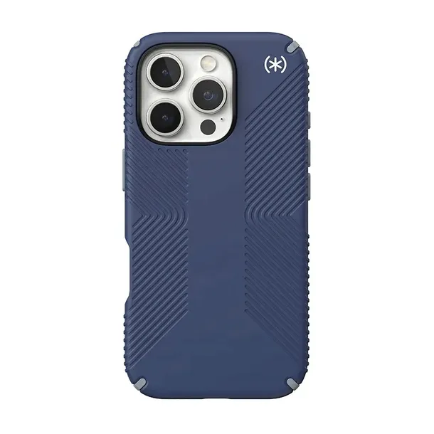 etui-iphone-16-pro-coastal-blue-dust-grey-white-certyfikat-ce