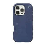 etui-iphone-16-pro-coastal-blue-dust-grey-white-certyfikat-ce