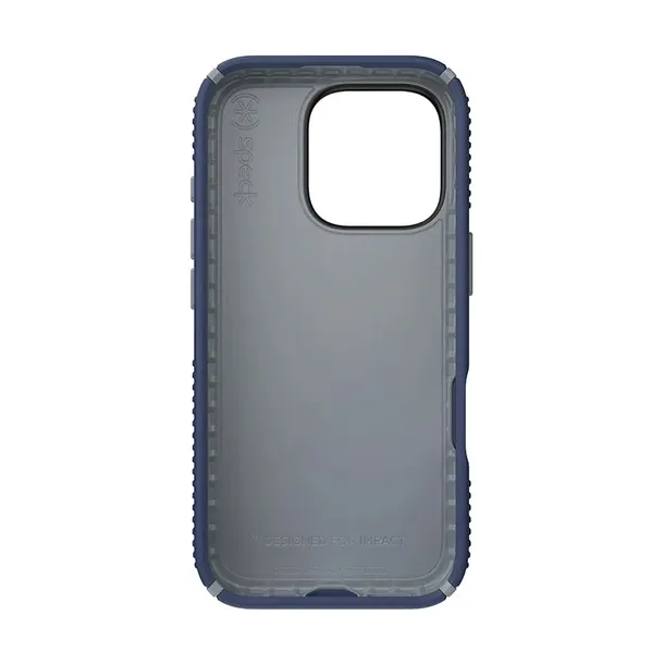 etui-iphone-16-pro-coastal-blue-dust-grey-white-kod-producenta-840168543786