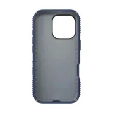 etui-iphone-16-pro-coastal-blue-dust-grey-white-kod-producenta-840168543786