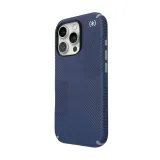 etui-iphone-16-pro-coastal-blue-dust-grey-white-marka-speck