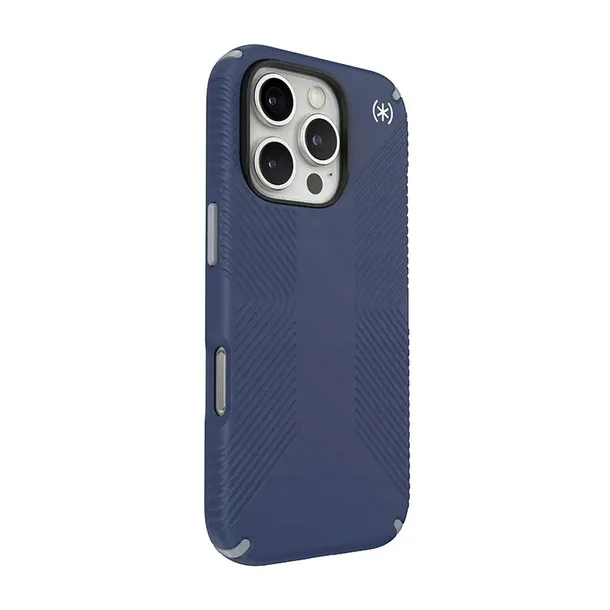etui-iphone-16-pro-coastal-blue-dust-grey-white-pasuje-do-modelu-iphone-16-pro