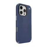 etui-iphone-16-pro-coastal-blue-dust-grey-white-pasuje-do-modelu-iphone-16-pro
