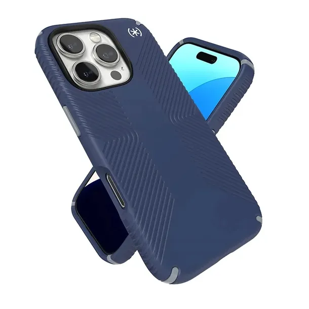 etui-iphone-16-pro-coastal-blue-dust-grey-white-stan-nowy-przeznaczenie-apple